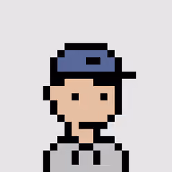 Unemployable #241