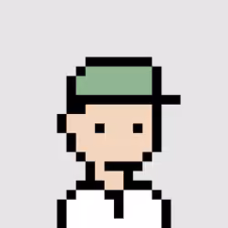 Unemployable #174
