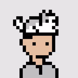 Unemployable #3943