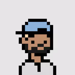 Unemployable #4709