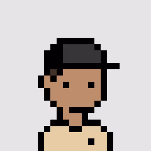 Unemployable #1038