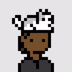 Unemployable #2748