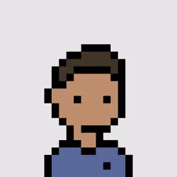 Unemployable #1303