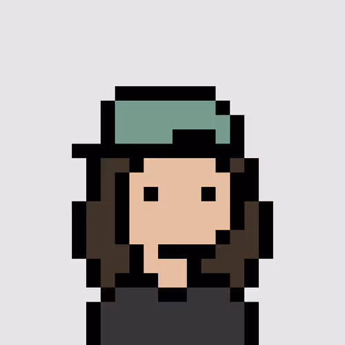 Unemployable #889