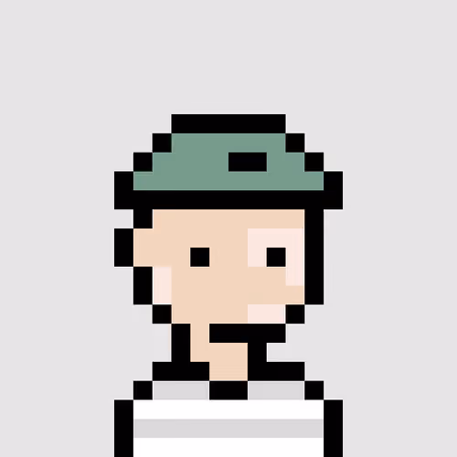 Unemployable #3447