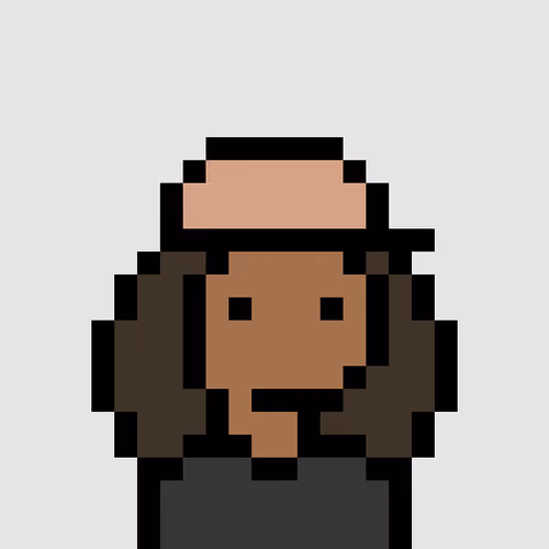 Unemployable #581