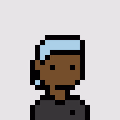 Unemployable #4953