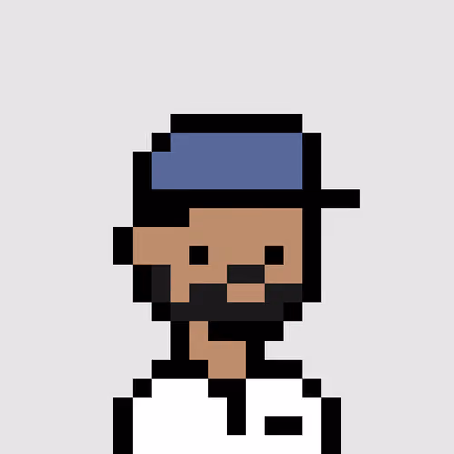 Unemployable #819