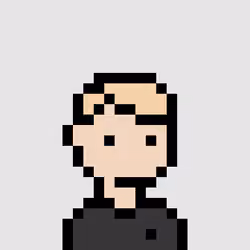 Unemployable #184