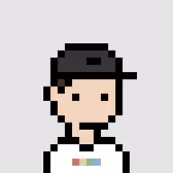 Unemployable #619