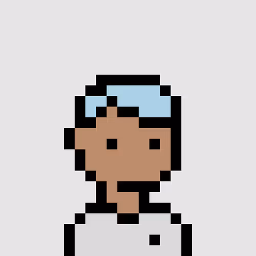 Unemployable #3363