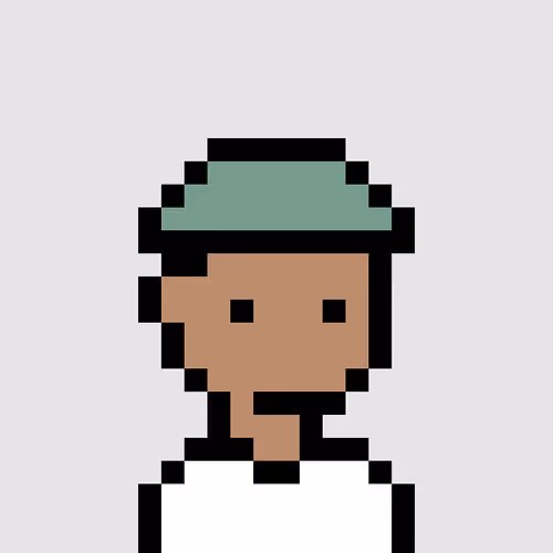 Unemployable #4408