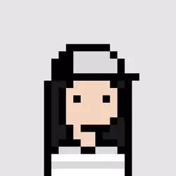 Unemployable #4097