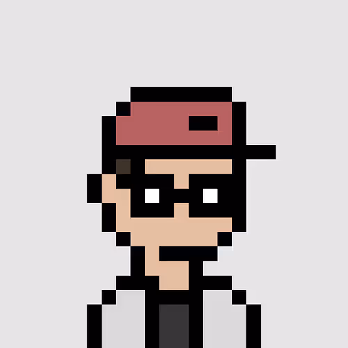 Unemployable #1144