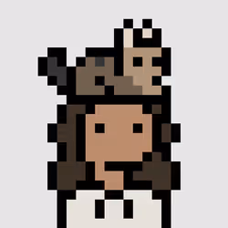 Unemployable #655