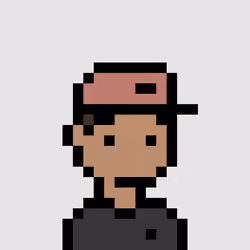 Unemployable #3830