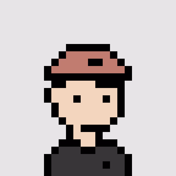 Unemployable #4972