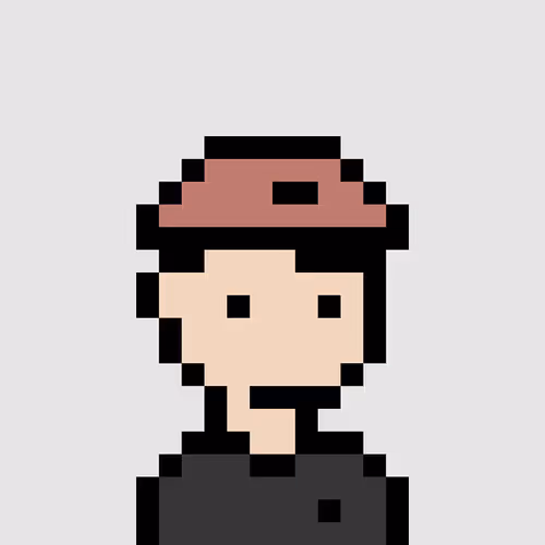 Unemployable #4972