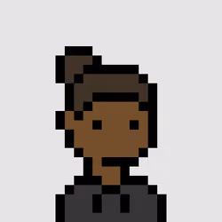 Unemployable #1119