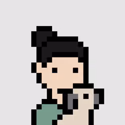 Unemployable #134