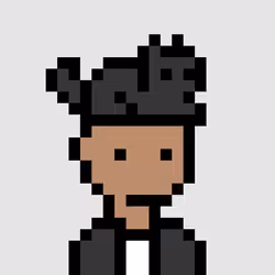 Unemployable #2148