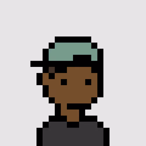 Unemployable #4491