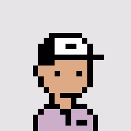 Unemployable #555