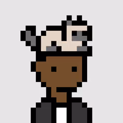 Unemployable #3224