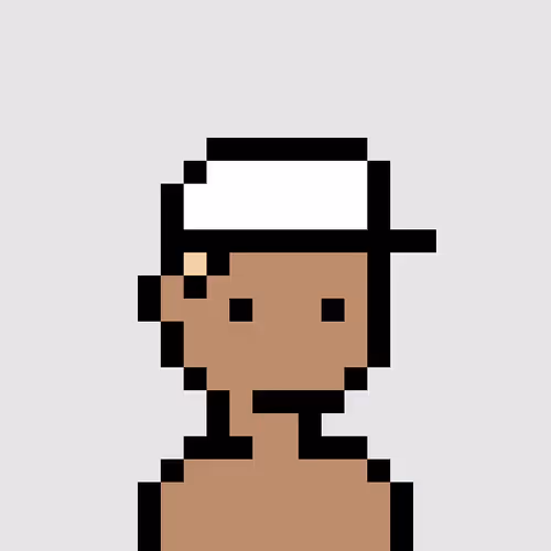 Unemployable #3106