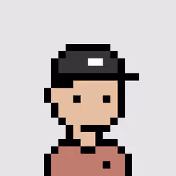 Unemployable #1347