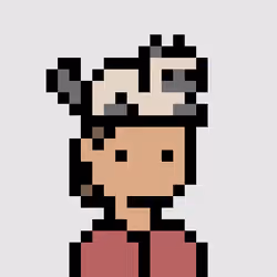 Unemployable #4342