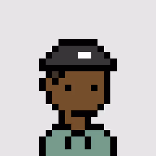 Unemployable #4336