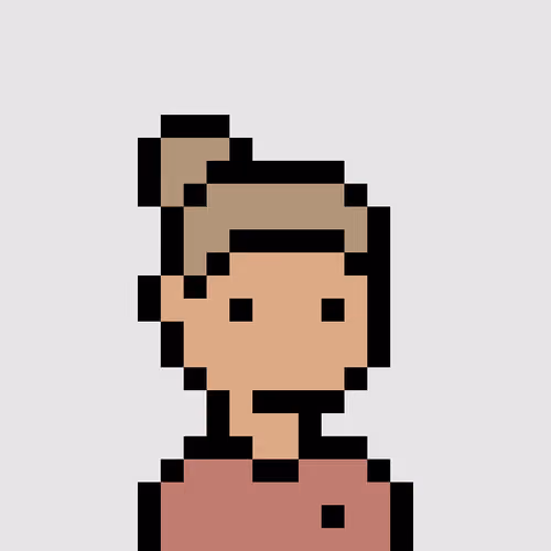 Unemployable #596