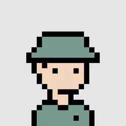 Unemployable #183