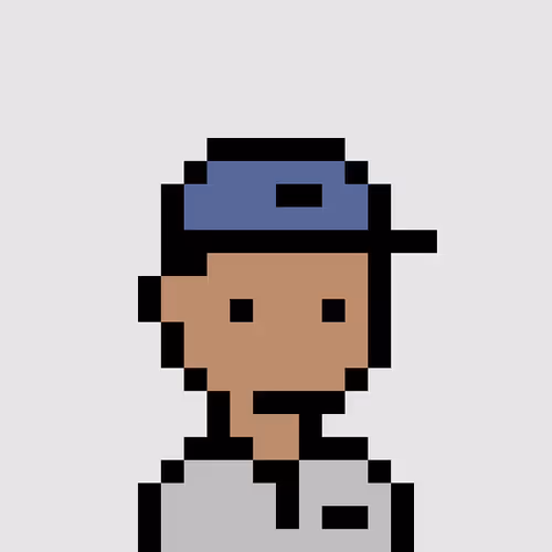 Unemployable #2234