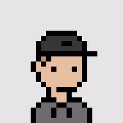Unemployable #64