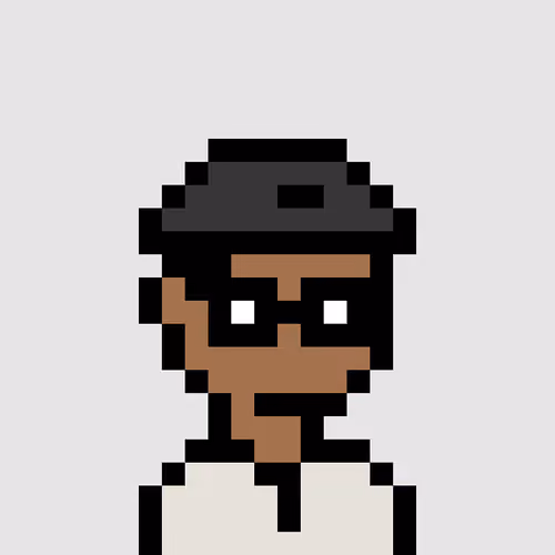 Unemployable #2162