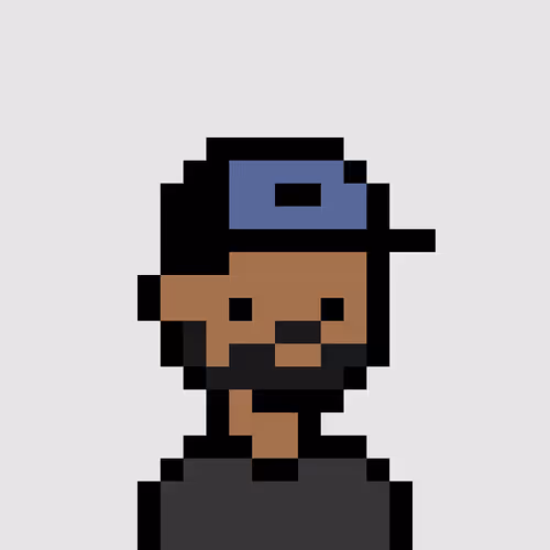 Unemployable #2854