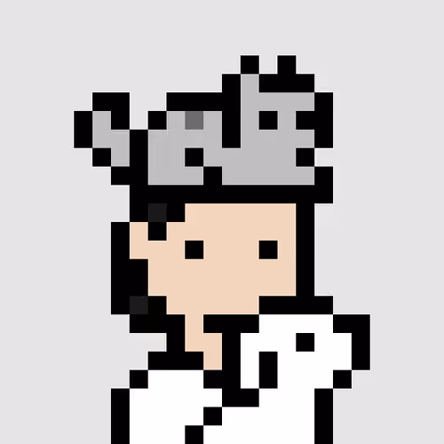 Unemployable #1642