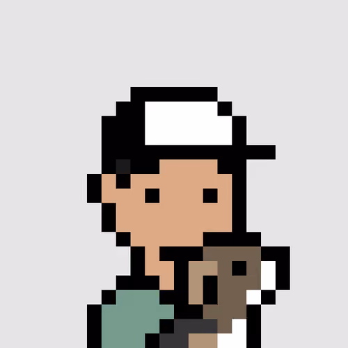 Unemployable #515