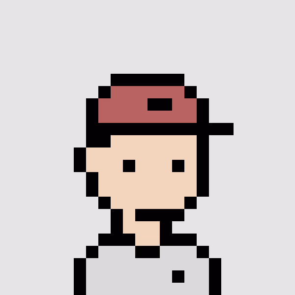 Unemployable #4974