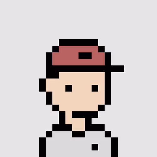 Unemployable #4974