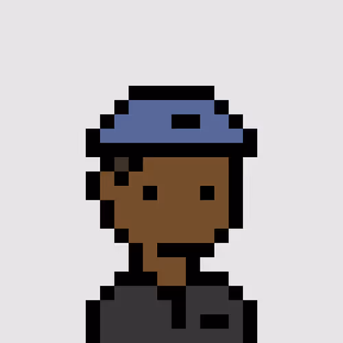 Unemployable #4994