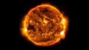 Sun 1/1000