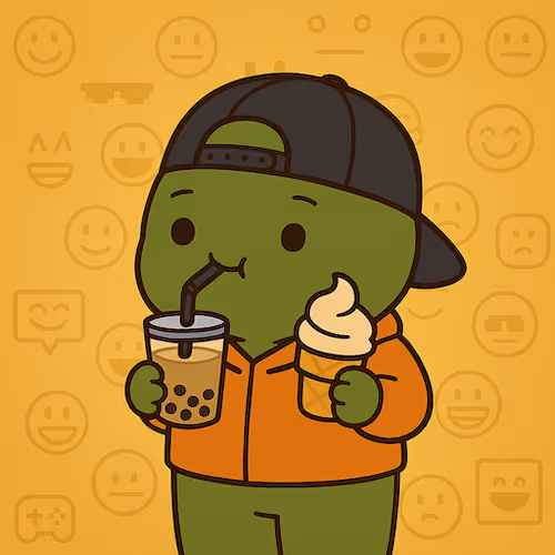 Item #106 Media