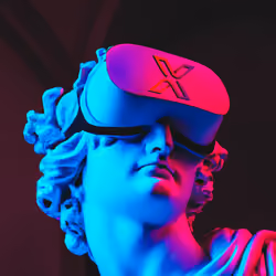 XGuard's David