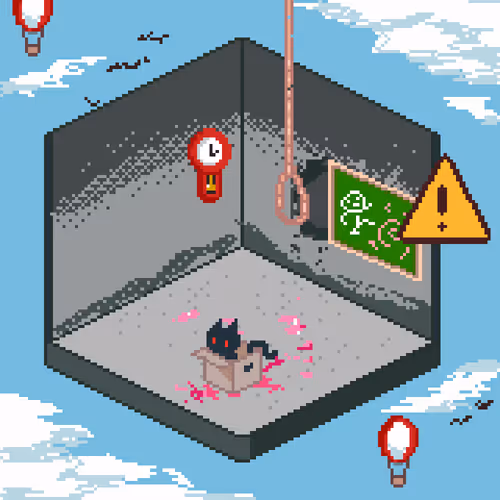 Item #3175 Media
