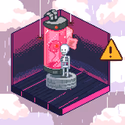 2052
