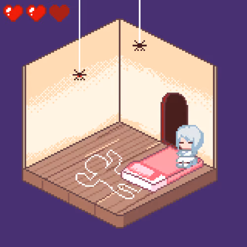 JailBreak #5077