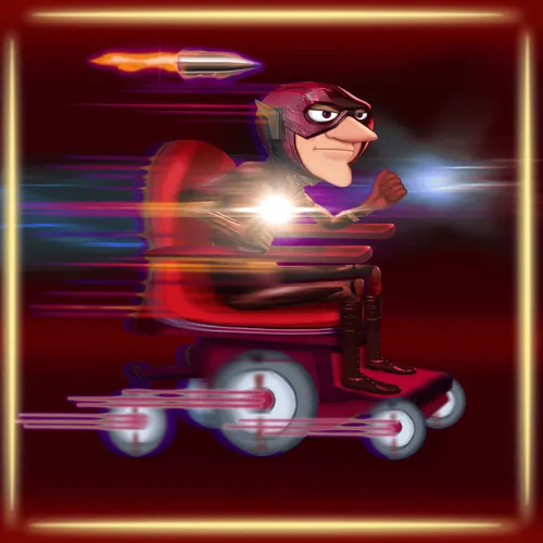 100